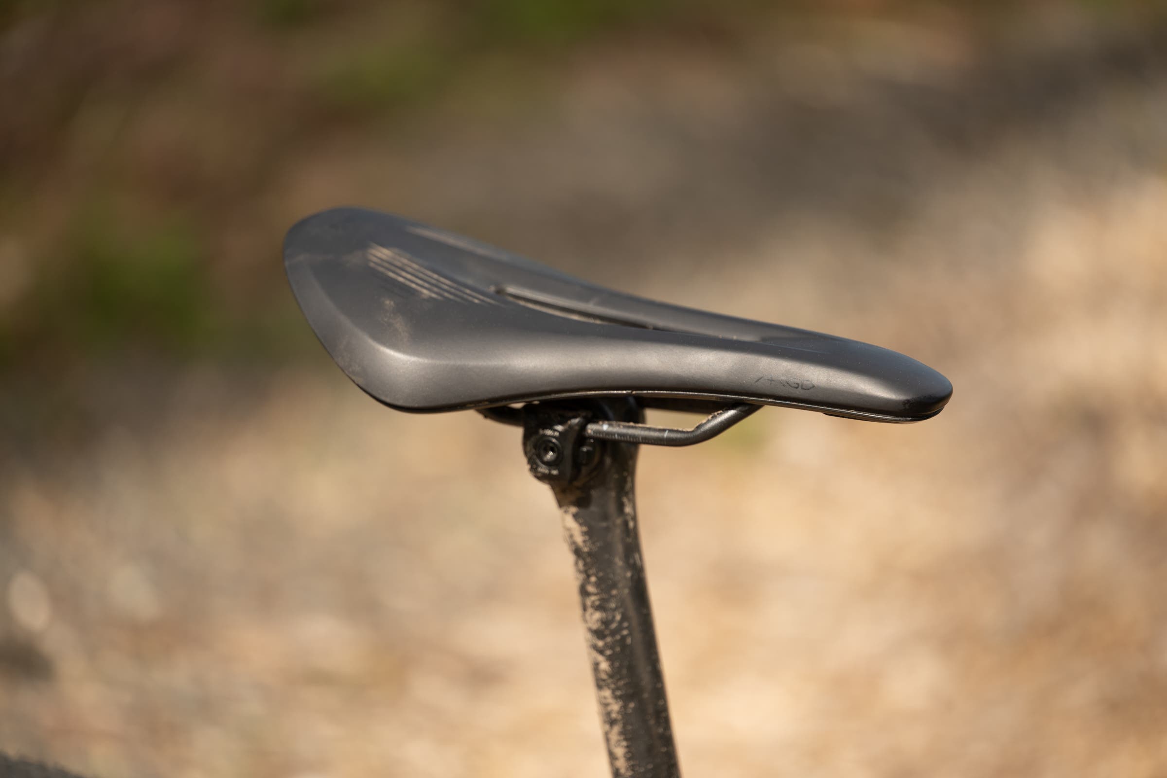 XDS X-Lab GT8 gravel bike